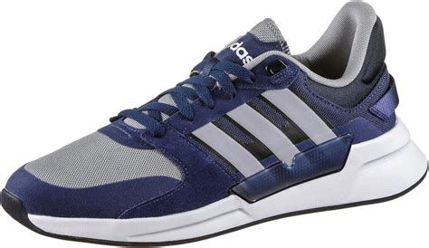 laufschuhe adidas herren über 90 kg